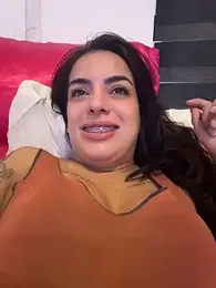 Srta_Jhenny — Stripchat stream photo (Sep 2026)