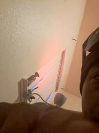 trophyboi69 — stripchat