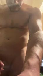 Paspas959595 — Cam4 stream photo (Apr 2026)