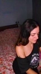 Eleveok — Cam4 stream photo (May 2026)