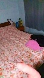 Eleveok — Cam4 profile photo