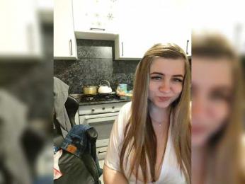 Innokentiy449 — bongacamsでウェブカムモデルオンライン