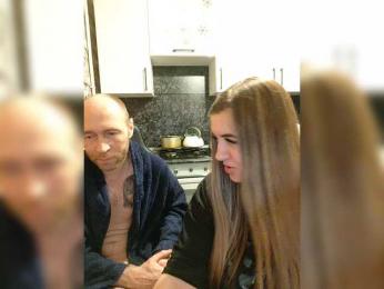 Innokentiy449 — bongacamsでウェブカムモデルオンライン