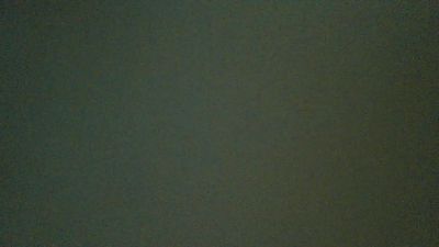 xxxcoppia — Cam4 stream photo (Dec 2025)