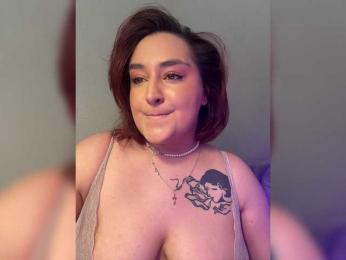 MilaLav — Bongacams stream photo (Mar 2026)