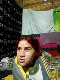 Zoe_axxel — Stripchat stream photo (Jan 2026)