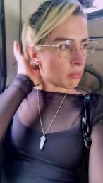 Youlittlestar28 — Cam4 stream photo (May 2026)