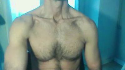 arkmar — Cam4 stream photo (Mar 2026)