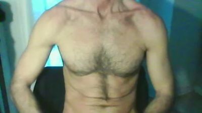 arkmar — Cam4 stream photo (Mar 2026)