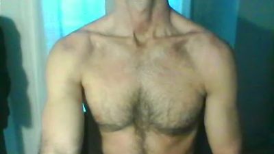 arkmar — Cam4 stream photo (Mar 2026)