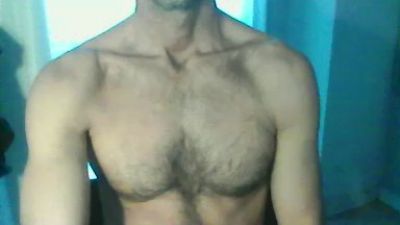 arkmar — Cam4 stream photo (Mar 2026)