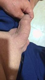 Ayron1966 — cam4でウェブカムモデルオンライン