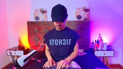Ethan_Briggs_ — Cam4 stream photo (Aug 2026)