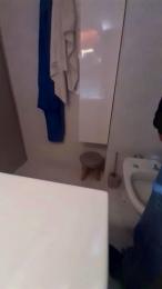 uncutcockitaly — Cam4 stream photo (Feb 2026)