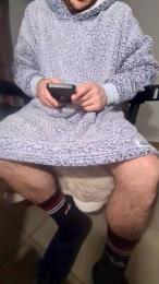 uncutcockitaly — Cam4 stream photo (Feb 2026)