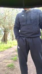 uncutcockitaly — Cam4 stream photo (Apr 2026)