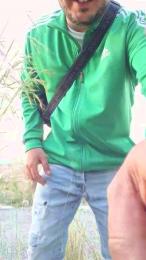 uncutcockitaly — Cam4 stream photo (Apr 2026)