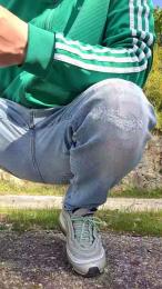 uncutcockitaly — Cam4 stream photo (Apr 2026)