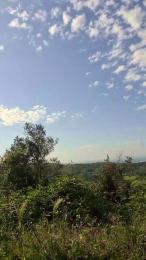 uncutcockitaly — cam4でウェブカムモデルオンライン