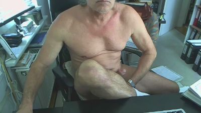 stuggi4 — Cam4 stream photo (Apr 2026)
