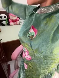 ___Erin___ — Stripchat stream photo (Jul 2026)
