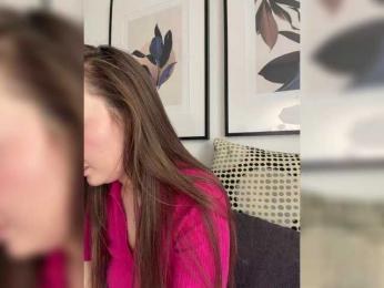 ChloeMeow — bongacamsでウェブカムモデルオンライン