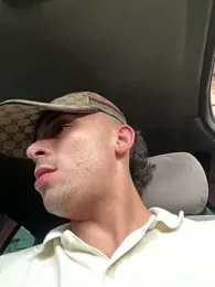 Jacobs0 — Stripchat stream photo (Feb 2026)