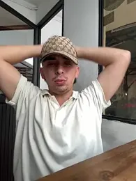 Jacobs0 — Stripchat stream photo (Feb 2026)