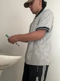 Jacobs0 — Stripchat stream photo (Feb 2026)