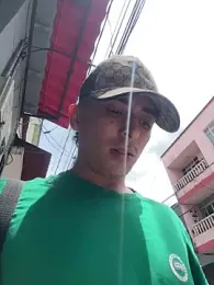 Jacobs0 — stripchatでウェブカムモデルオンライン