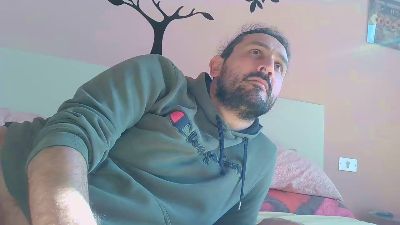 Belfusto88 — Cam4 stream photo (Feb 2026)