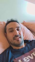 Belfusto88 — Cam4 stream photo (Apr 2026)