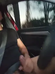 l01alexis — Stripchat stream photo (Jul 2026)