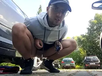 blaizen200 — Stripchat stream photo (Jul 2026)