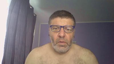 montecristo74 — Cam4 stream photo (Apr 2026)