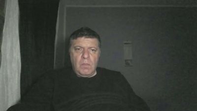 montecristo74 — Cam4 stream photo (Mar 2026)