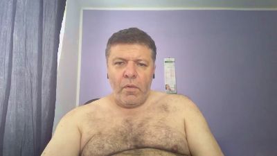 montecristo74 — Cam4 profile photo