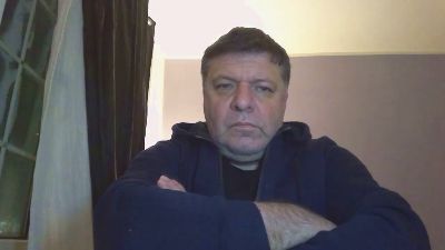 montecristo74 — Cam4 stream photo (Feb 2026)