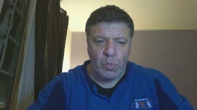 montecristo74 — Cam4 stream photo (Feb 2026)