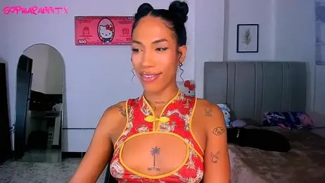 turabbitxx — stripchat