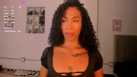 turabbitxx — stripchat