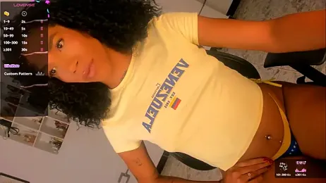 turabbitxx — stripchat