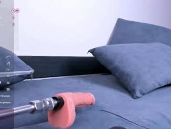 momo_ayase — chaturbate