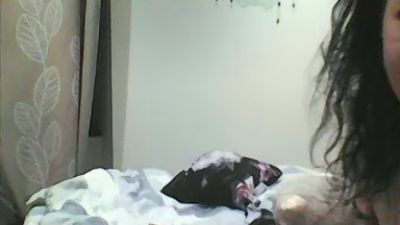 mina204 — Cam4 stream photo (Apr 2026)