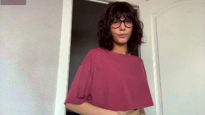 AlodiaGoodrich — Cam4 stream photo (May 2026)