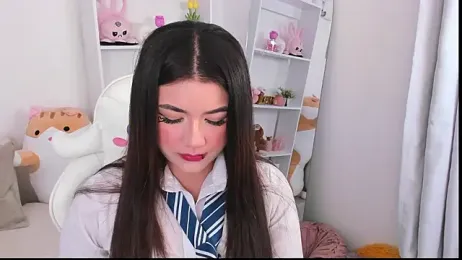 dolce_antonellaa — Stripchat stream photo (Jan 2026)