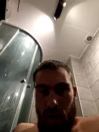 johannys123 — Stripchat stream photo (Dec 2025)