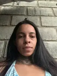 Danniky — stripchat