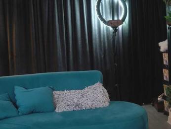 YuliaDesirevska — bongacams