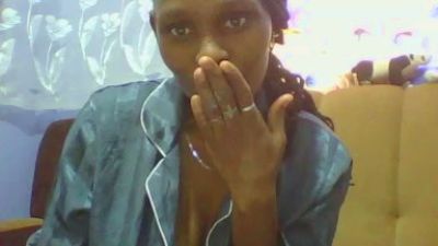 Magdah1 — cam4